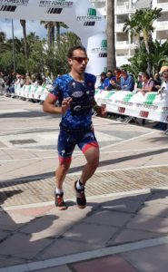 Ironman 70.3 de Marbella Bikephilosophy